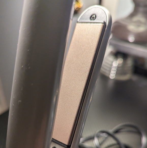 Conair Compact pro Ceramic Styler - Picture 2 of 7